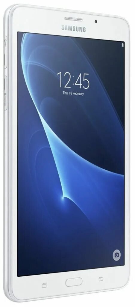 Планшет Samsung Galaxy Tab a6. Samsung Galaxy Tab 6 t285. Samsung SM-t285. Samsung Galaxy Tab a 7.0 SM-t285. Купить планшет tab a7