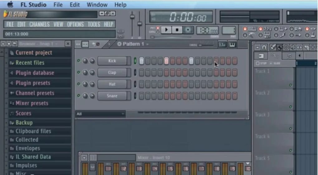 FL Studio Mac. FL Studio на Мак. Fruity loops 11. FL Studio 4. Fl studio 4pda