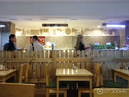Пень пнем череповец