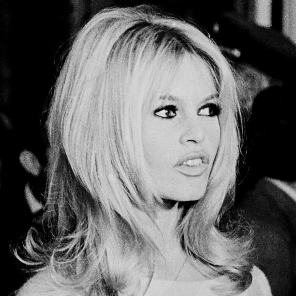 Прическа как у бриджит бордо как сделать Brigitte Bardot Bardot hair, Brigitte bardot hair, Bridget bardot hair