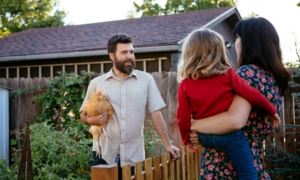 News neighbours. Neighbors. презентация my neighbours. meet the neighbors 3. with a neighbour🍌🍌.