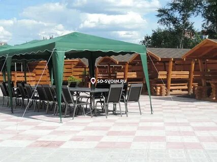 Элитар курск