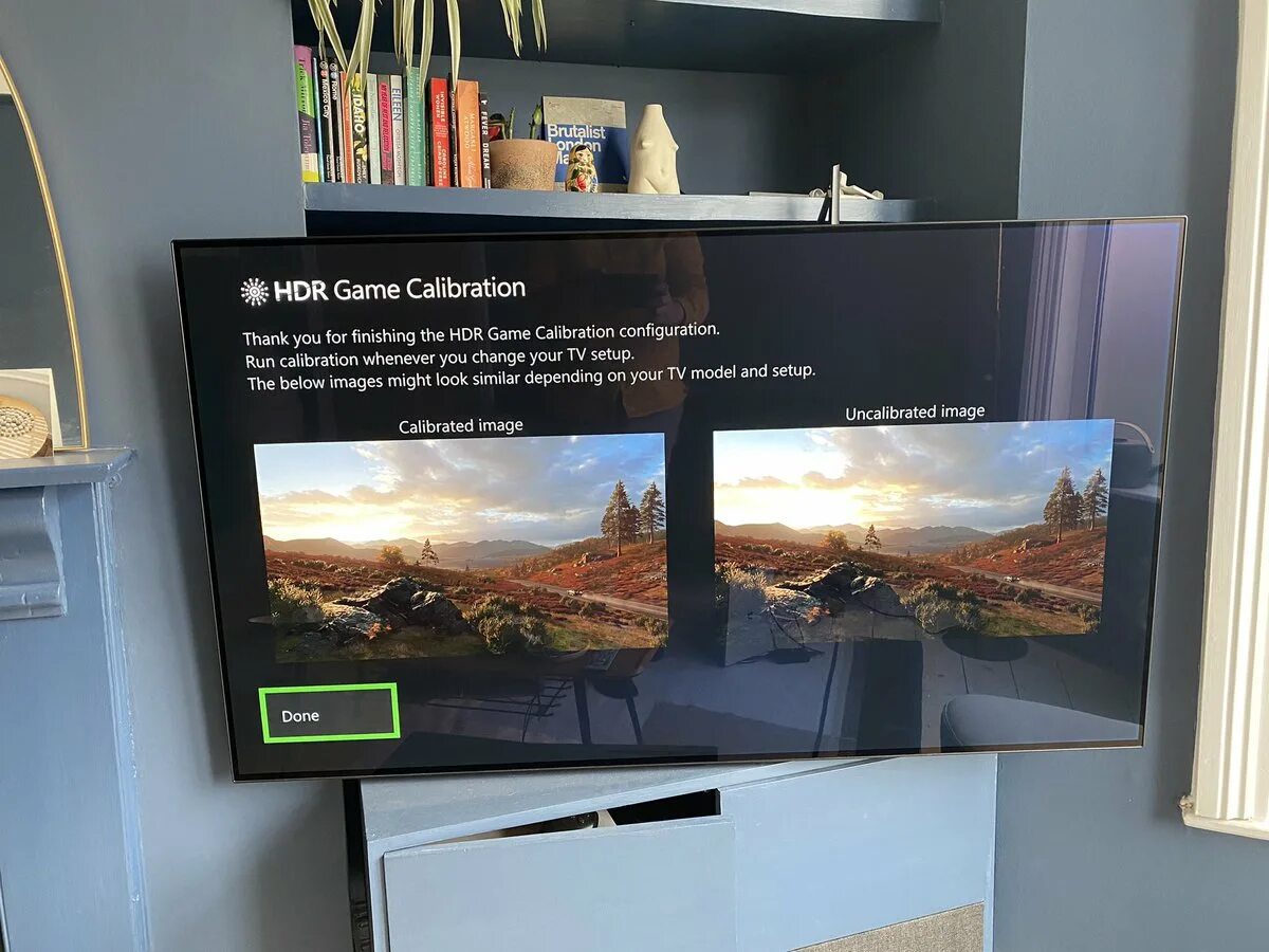 Hdr calibration. Hdr xbox. калибровка hdr. hgig samsung. калибровка hdr в windows 10.