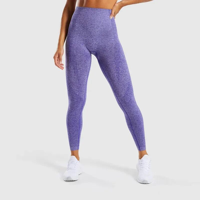 Gymshark Vital seamless Leggings. Джим Шарк легинсы. Спортивные легинсы женские. Лосины для йоги. Купить спортивные лосины