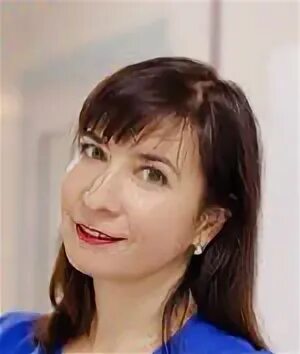 Психолог чита отзывы. Психолог чита отзывы. Чита отзывы. Детский психолог чита. Психолог чита.