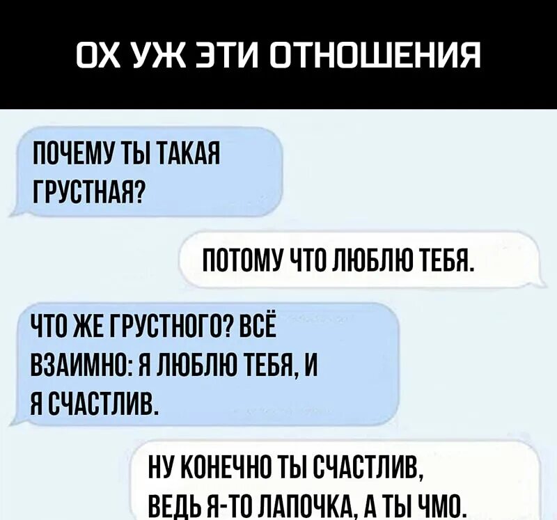 Что такое сегодня