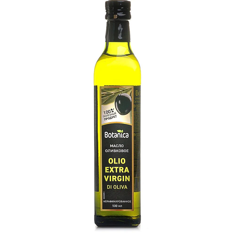 Оливковое масло oliva extra virgin. Масло Экстра Вирджин. Масло оливковое Botanica Extra Virgin. Оливковое масло нерафин. Экстра Вирджин кalabriа-500мл. Оливковое масло ботаника Экстра Верджин.