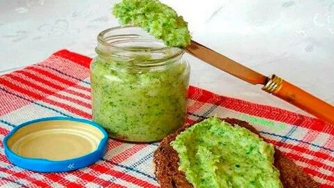 Чеснок стрелки приготовление