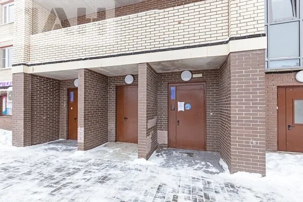 Ул матросова 20 2. Матросова 20 к 2 санкт-петербург.
