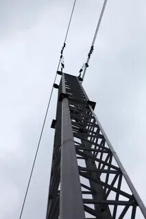 П 10 кв