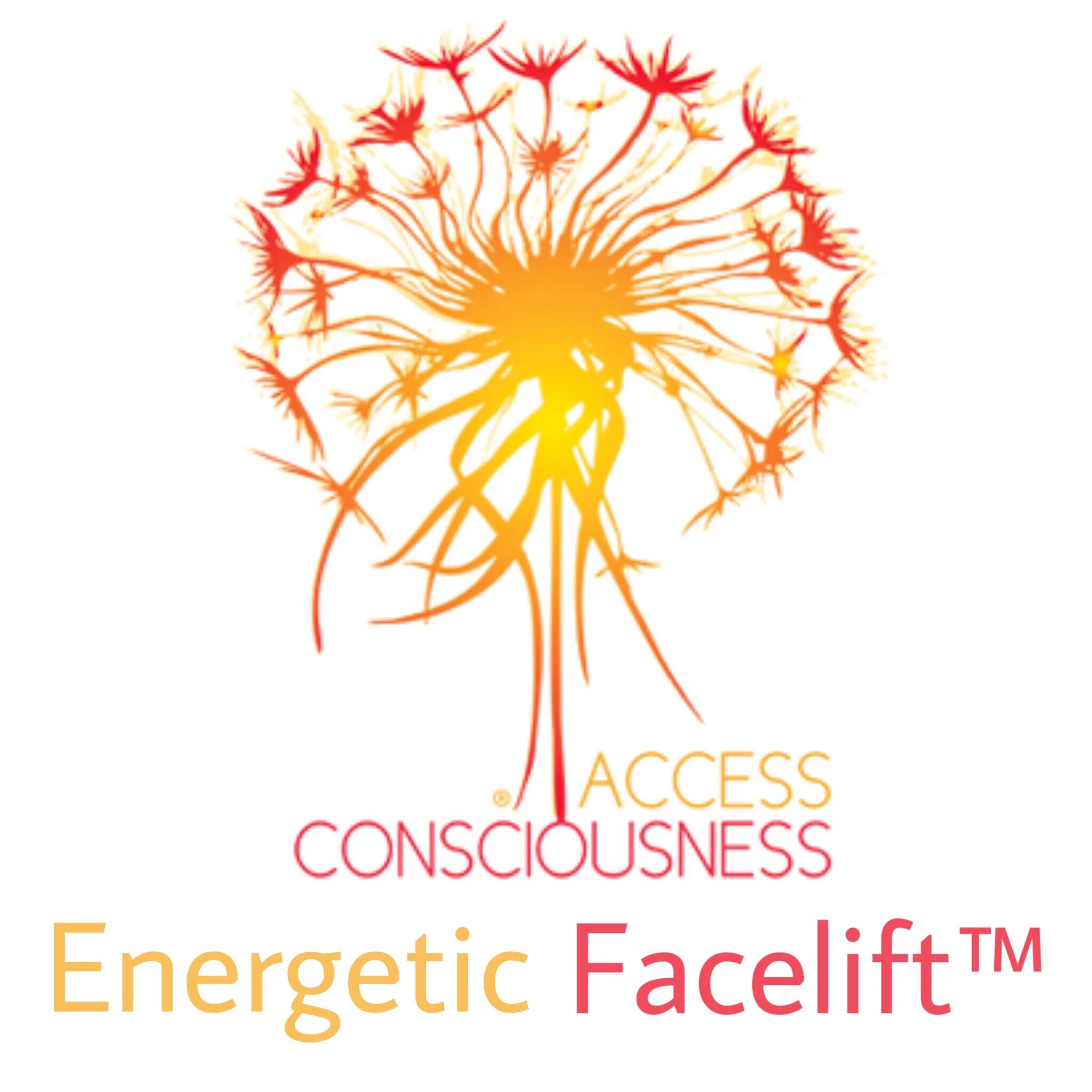 Access body. Access bars одуванчик. access consciousness одуванчик. access bars логотип. визитки access bars.