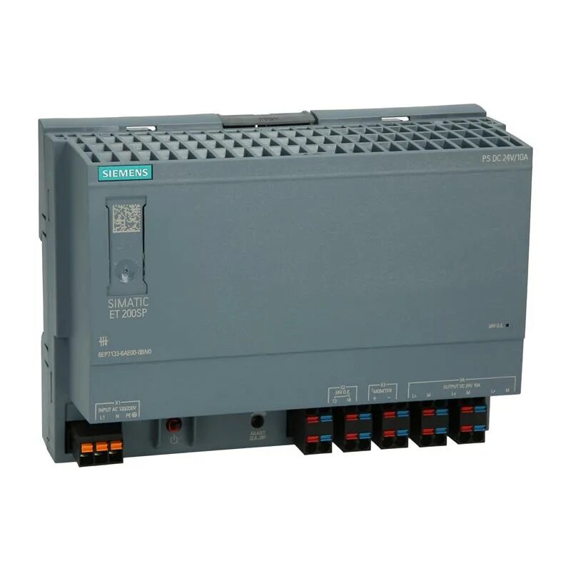 Блок питания ac-230/dc-12v, ip20, 40w. Ps24vdc2ashm. Преобразователь quint-ps/24dc/24dc/5. 6ep1332-2ba0_siemens. Контроллер as-p schneider electric.