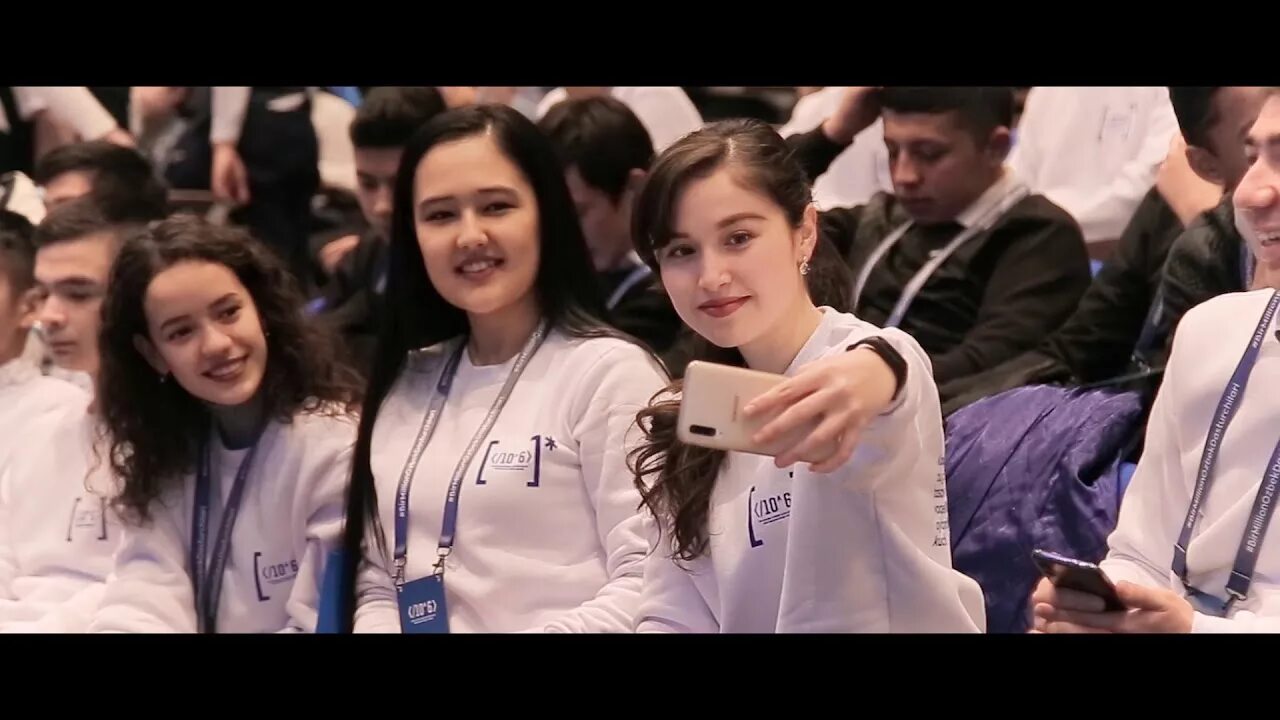 One million uzbek coders kirish. Uzbek coders. one million dasturchi. uzbekcoders logo.