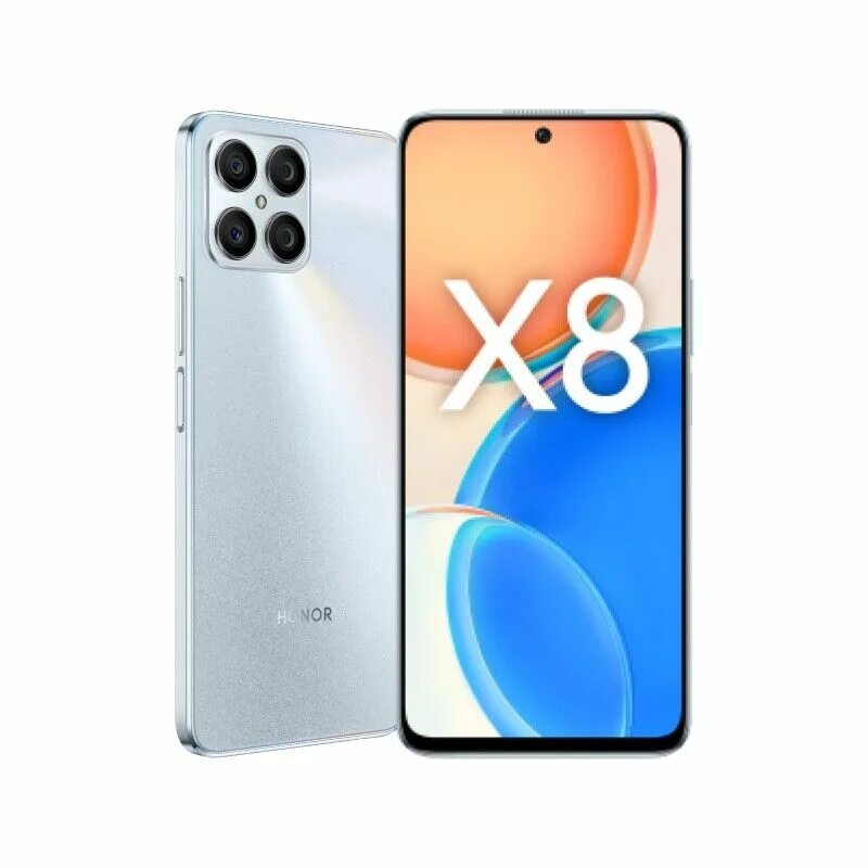 Honor x6 4/64gb. Honor 8x max. Хонор х8 маркет. Хонор х8 маркет. Хонор х8 маркет.