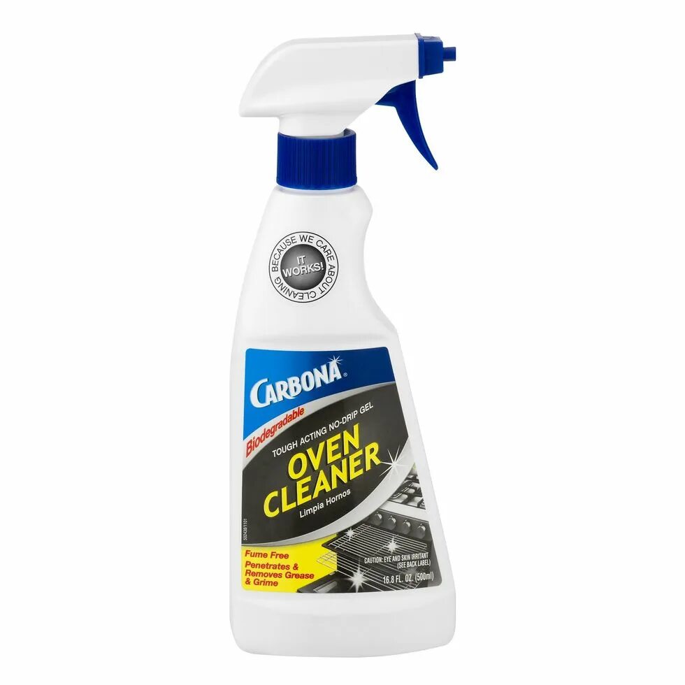 Oven clean. Очиститель для духовых шкафов. Amway средство для чистки духовок. Oven Cleaner. Мытье духовки.