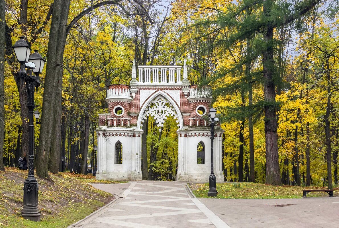 Царицыно пвр. Царицыно музей-заповедник. Музей-заповедник «Царицино». Царицынский заповедник. Заповедник Царицыно.