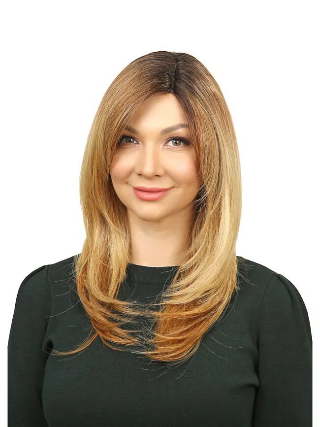 Лесенка нины добрев. Стрижка лесенка для рыжих. Стрижка лесенка на всю голову. Стрижка лесенка на длинные прямые волосы. Лесенка 2023.