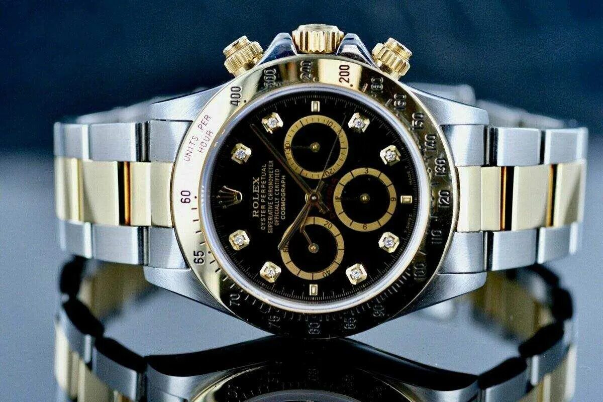 Дорогие часы ролекс. Ролекс Дайтона. Rolex f004g. Часы ролекс 2022. Ролексы 700а.