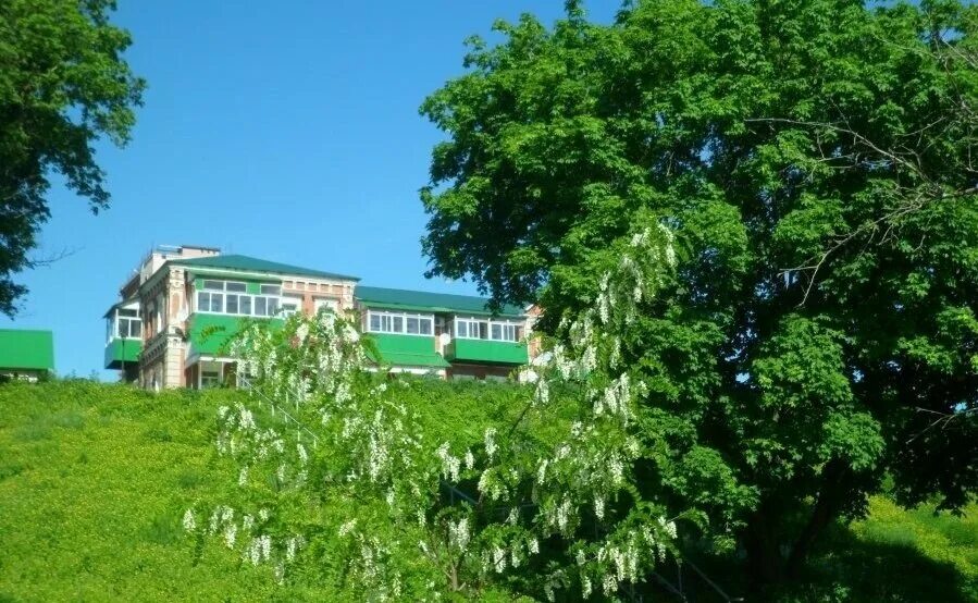 Карандеевка барский дом. Инжавино гостиница. Инжавино отели. Карандеевка барский дом. Альда отель.