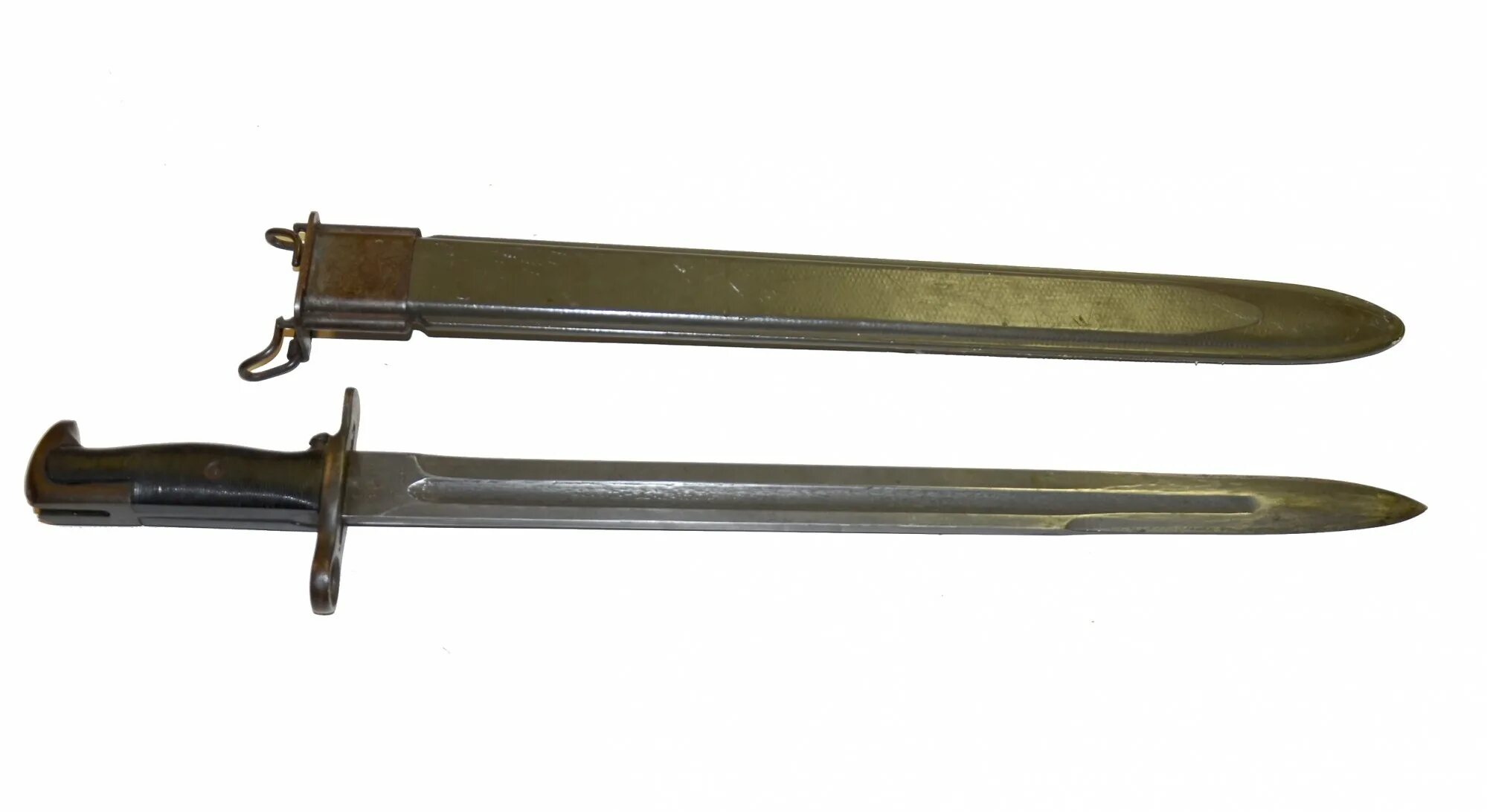 M1905 Bayonet. Штык нож 1942. Штык нож Советской армии 1941-1945. Штык нож Толедо 1938.