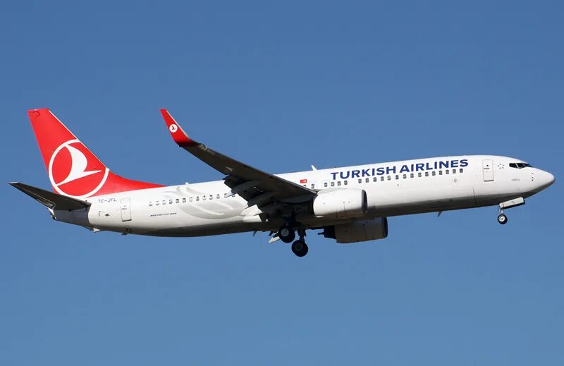Туркиш эйрлайнс боинг. Boeing 737-800 turkish airlines. Туркиш эйрлайнс 737-800. Туркиш эйрлайнс 737-800. Боинг 737 туркиш эйрлайнс.