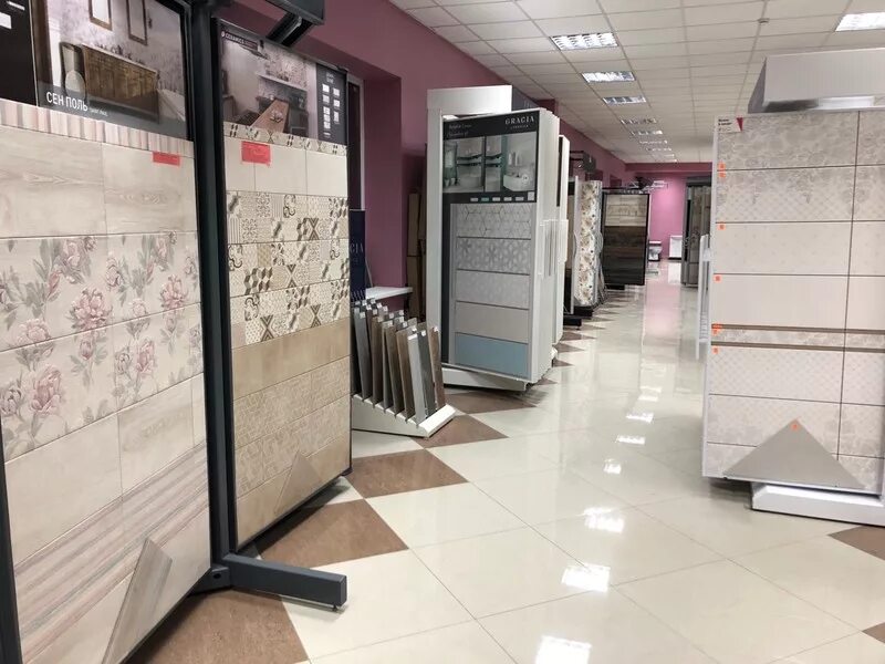 Q partner, новосибирск. Строительный гипермаркет партнер на войкова 124. Строй. Партнер строительный гипермаркет новосибирск. Партнер строительный гипермаркет.