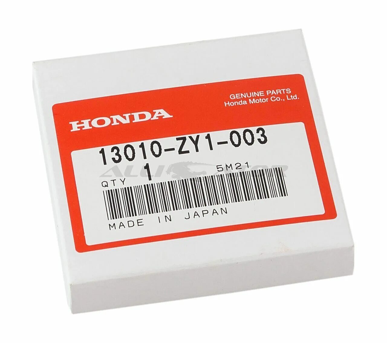 Кольца поршневые honda. 13010-Zy1-003. 16120-Zy1-003. S04h-d13010s. Поршень Хонда БФ 30 Размеры.