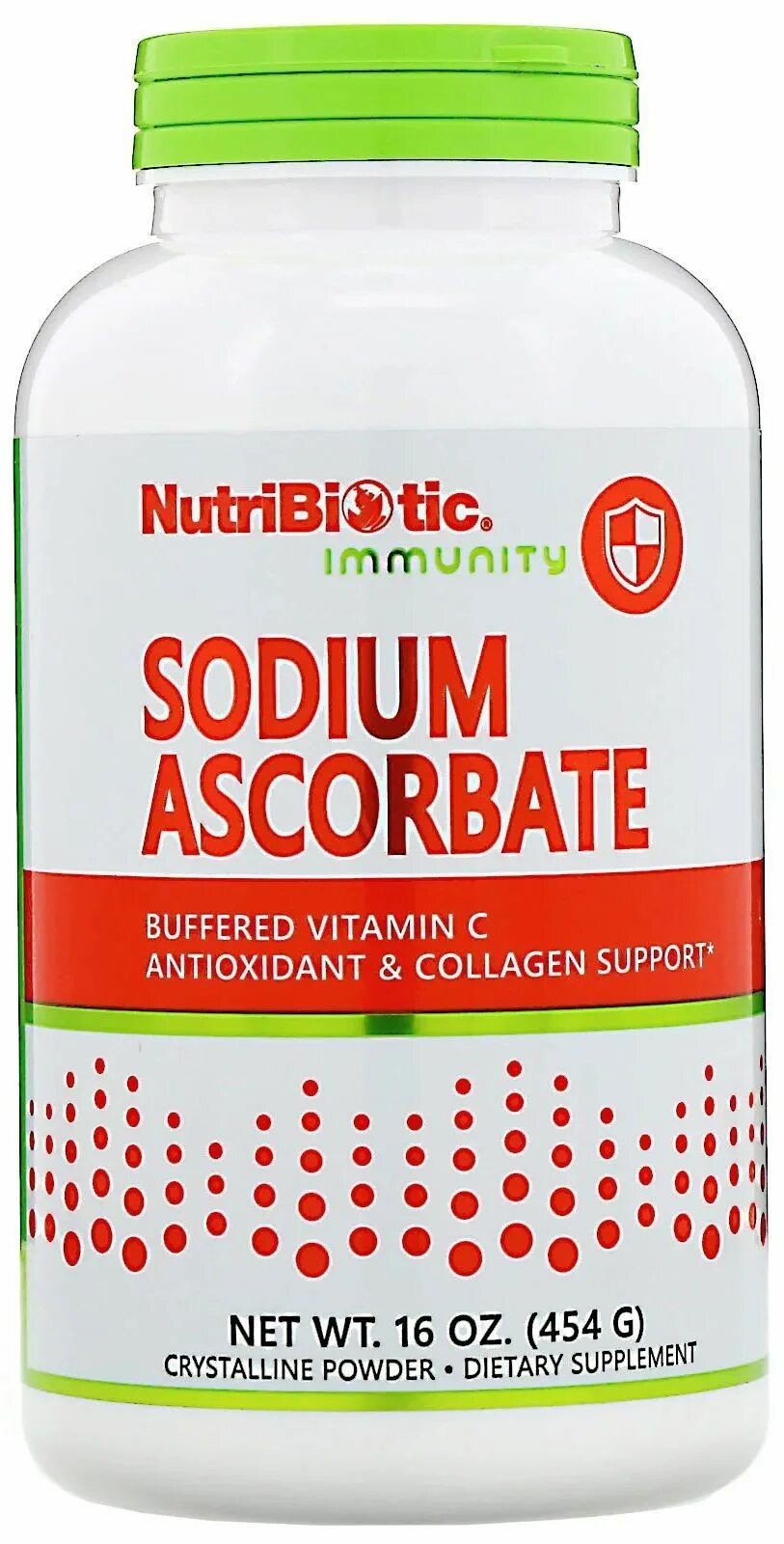 Витамин с quali-c что это. Vitamin c (as l -ascorbic acid). Vitamin c 1000. Magnesium ascorbate. Ascorbate vitamin c.