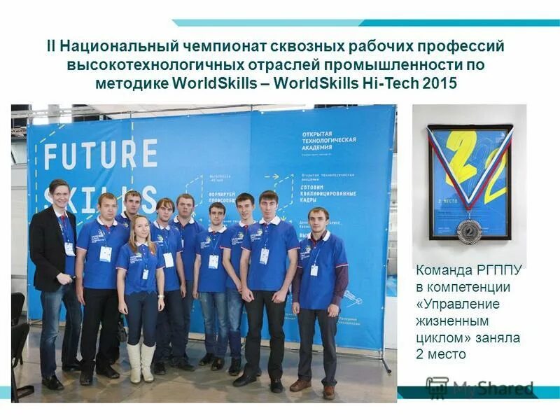 чемпионат профессий. россети тюмень соревнования профмастерства. про про профессии. сквозные профессии. работники сквозных профессий.