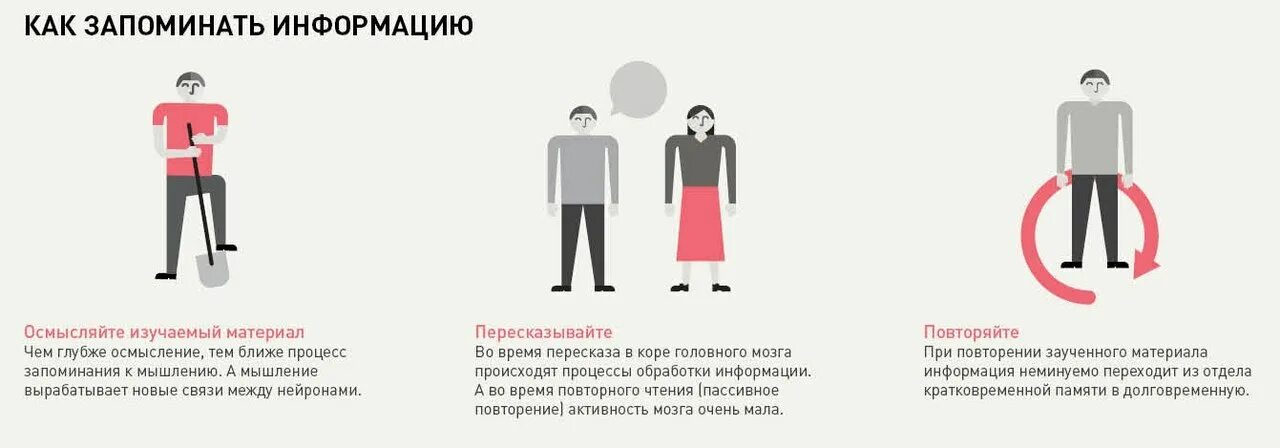 Сколько раз надо повторить. Как быстро запомнить информацию. Как запоминать информацию. Как лучше запоминать информацию. Как научиться лучше запоминать информацию.