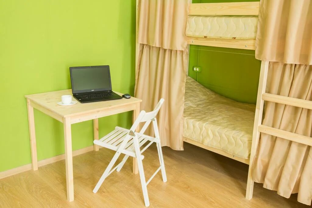 хостел 1 московские. хостел метро маяковская. хостел маяковский. хостел м маяковская. хостел маяковского 2.