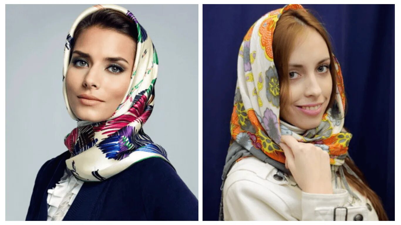 красиво повязать палантин на голову к шубе. способы носить палантин на голове. палантин с пальто 2021. как красиво завязать шарф на пальто 2021. палантин на голове и лице.