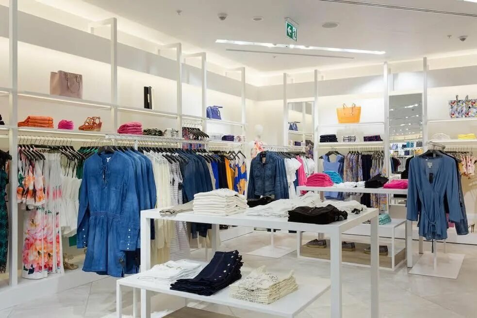 Guess marciano баннер пулково. андроид sokolov: ювелирный магазин. Guess turkey. Guess collection gc32005g цены. гесс аутлет белая дача.