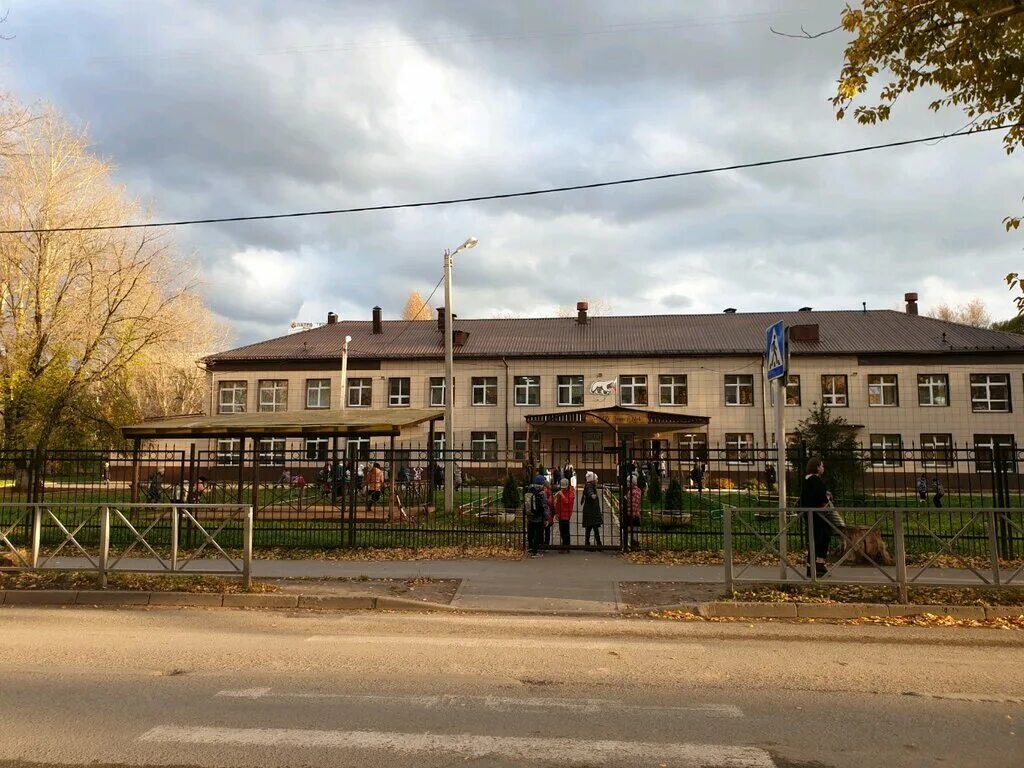 школа лицей 4 краснодар. лицей 15 воронеж. 120 лицей здание. лицей 4 отзывы. лицей 4 отзывы.