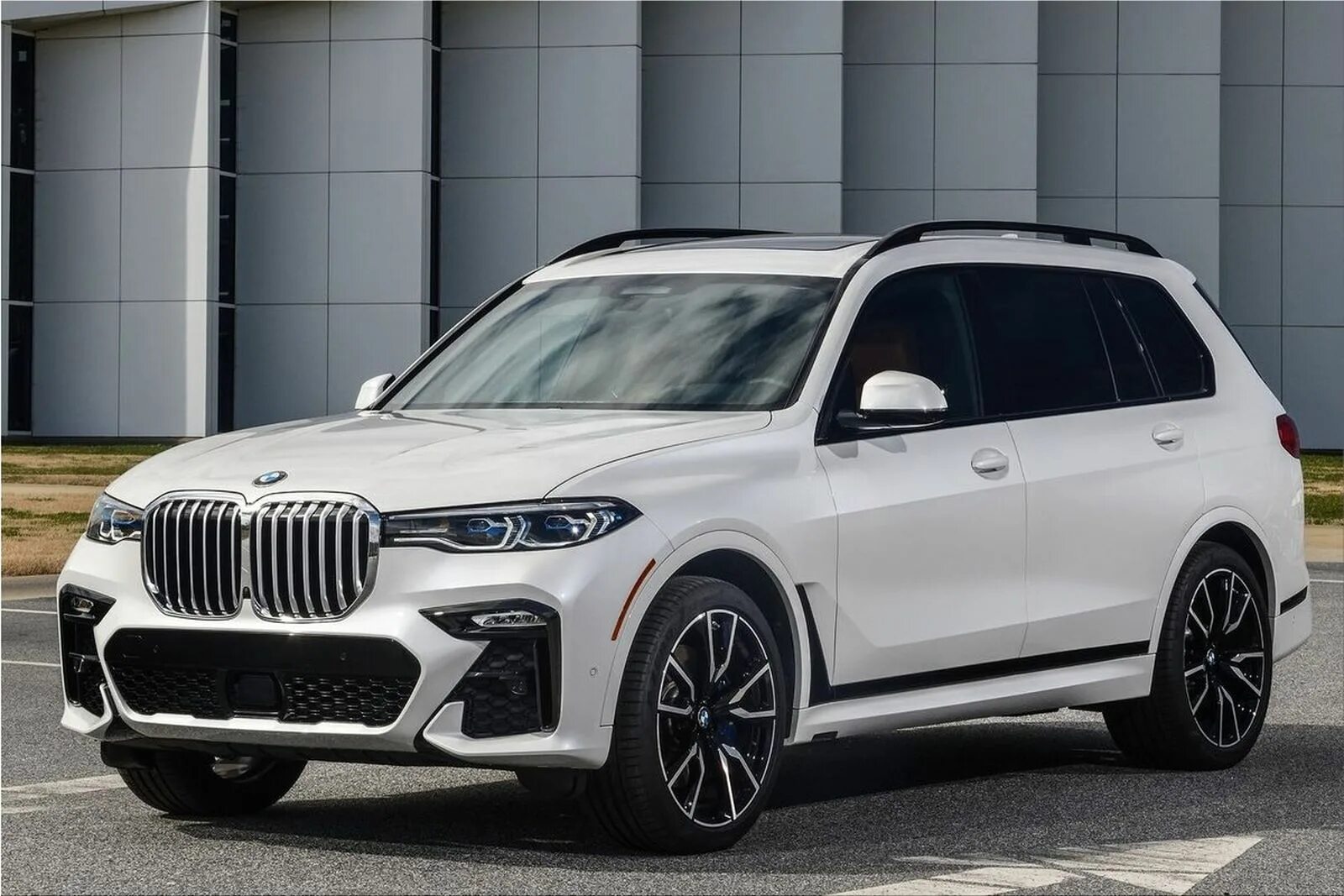 V x 7. Bmw x7 xdrive30d. V x 7. V x 7. Bmw x5 vs x7.