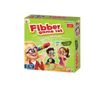 Истина игра