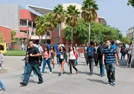 Use university