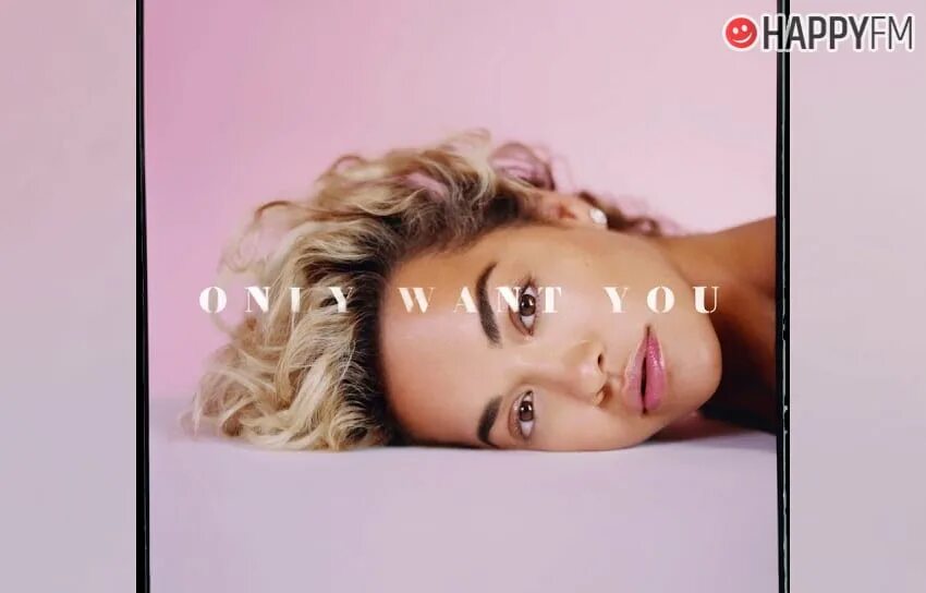 Rita ora let you. Rita ora Phoenix обложка. Rita ora обложка. Rita ora Love 2020.