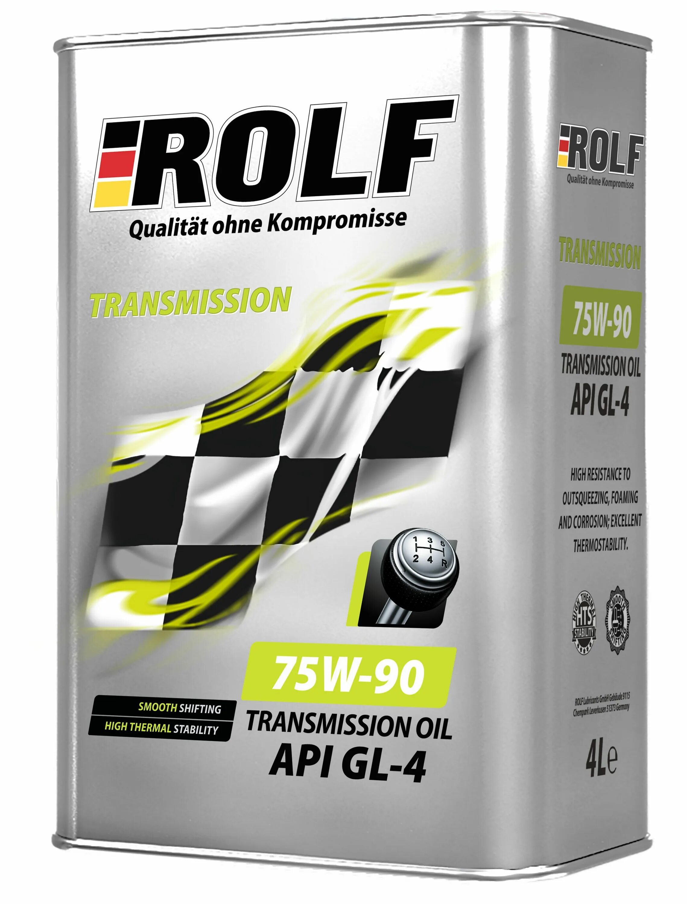 Трансмиссионные масла rolf. Rolf transmission SAE 80w-90, API gl-5. Rolf transmission gl-5 80w-90 4л. Масло РОЛЬФ 75w90. Rolf ATF 3.