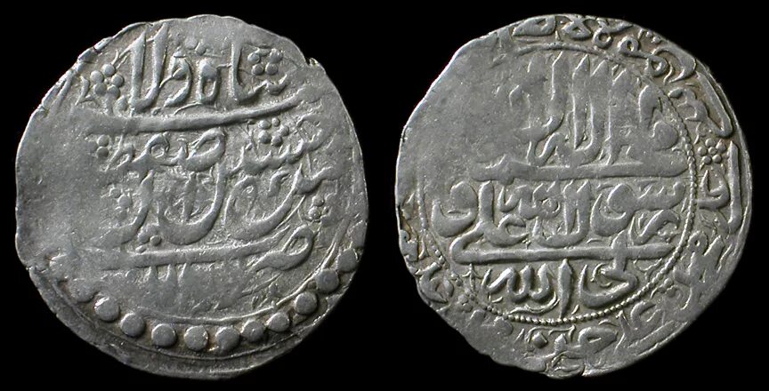 монета персов. монета дарик персия. золотые монеты древней персии. древние монеты персии. монета ирана 1/2 крана.