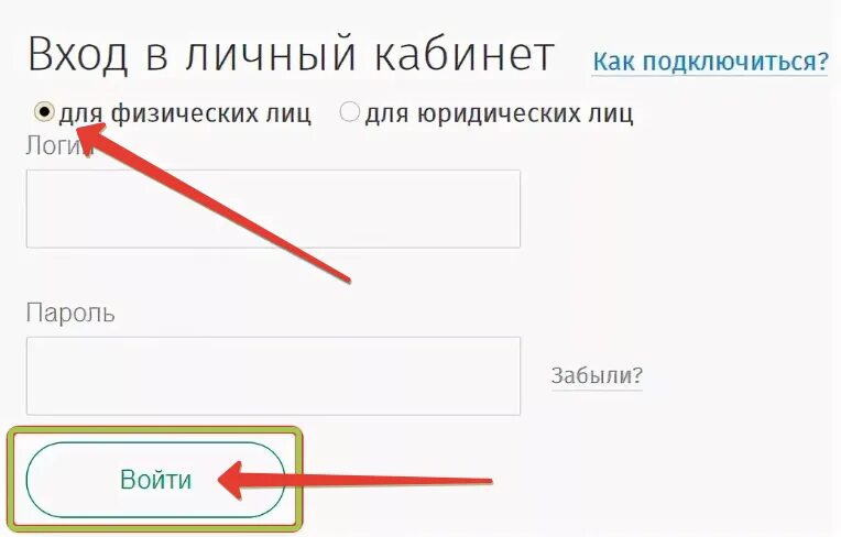 Показания воды кемерово личный кабинет. Личный кабинет. Личный кабинет регистрация. Личный. СГК личный кабинет.