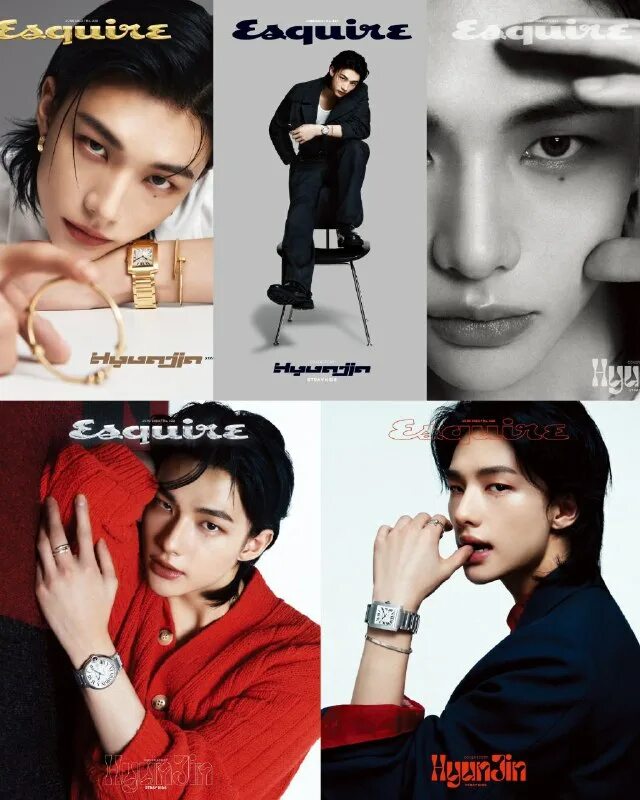 имена участников exo на корейском. имена айдолов на я. имена корейцев айдолов. имена айдолов на м. айдолы и их имена.