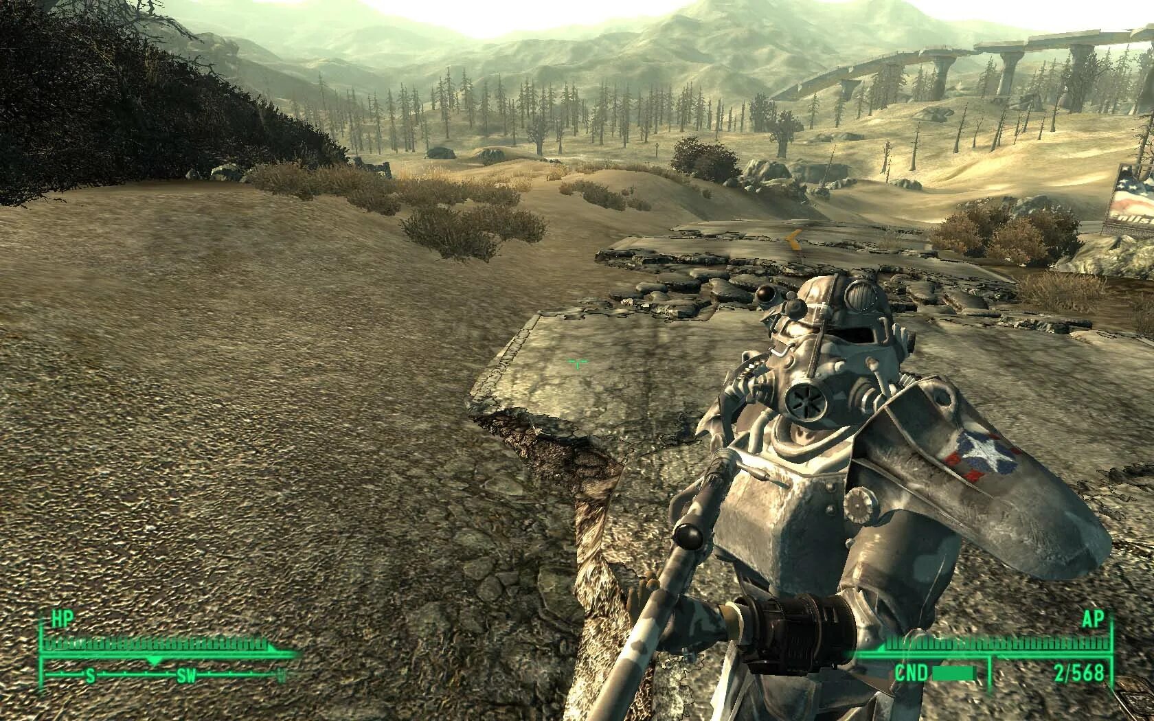 Силовая броня фоллаут 3 изгоев. Fallout 3 броня изгоев. Фоллаут 3 броня изгоев. Изгои фоллаут 3.