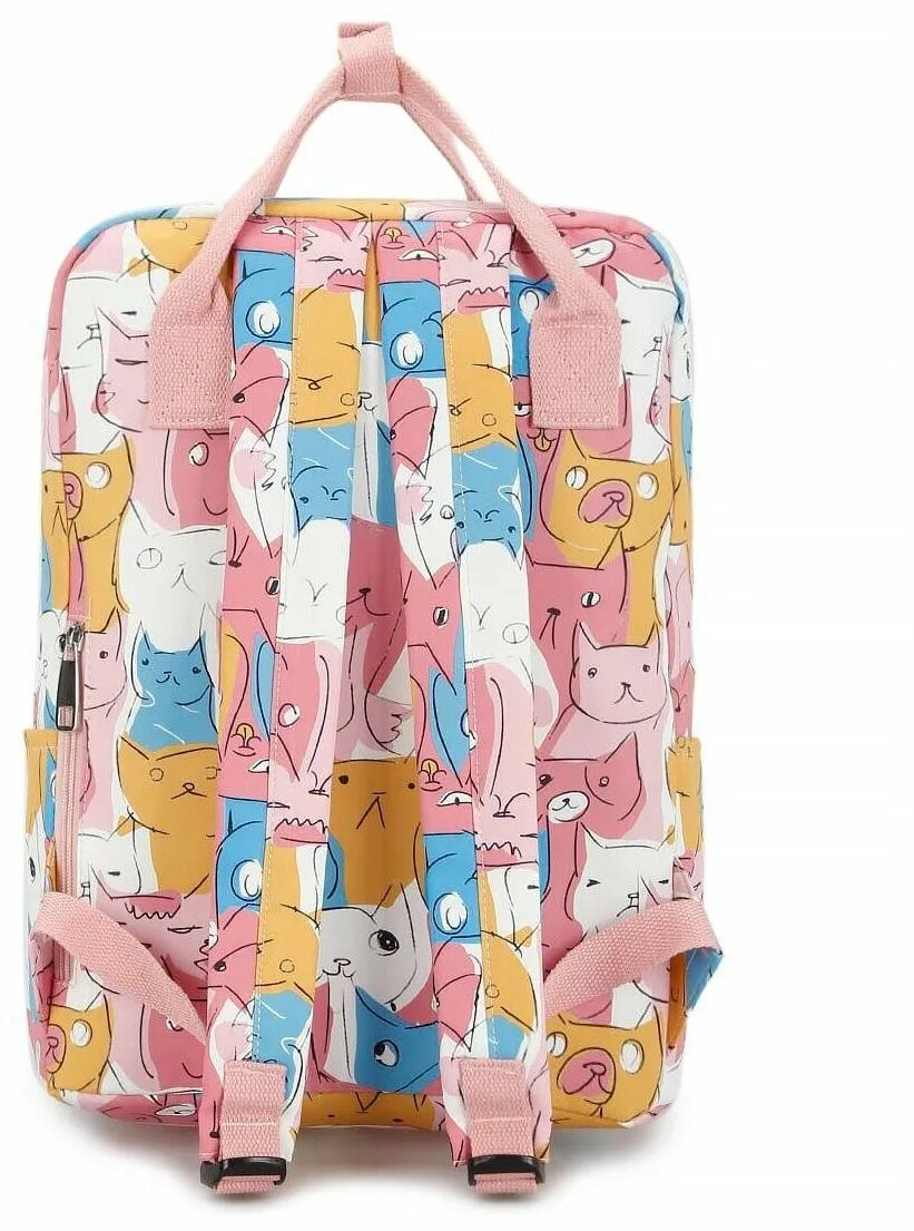 Coco box. Coco box рюкзаки. Box on cocoa. Coco box рюкзаки. Coco box косметика.