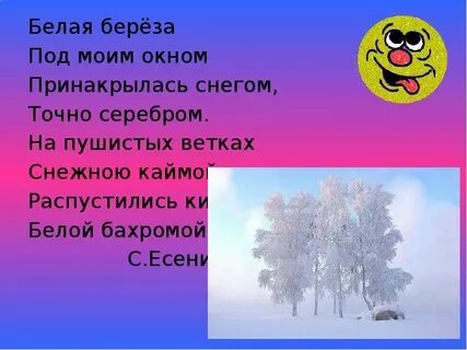 Принакрылась приставка