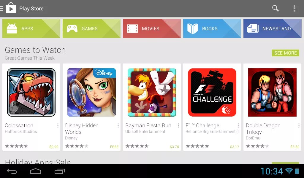 Как покупать приложения в google play 2025. Play store. google play store. гугл плей игры. play store oyunlari.