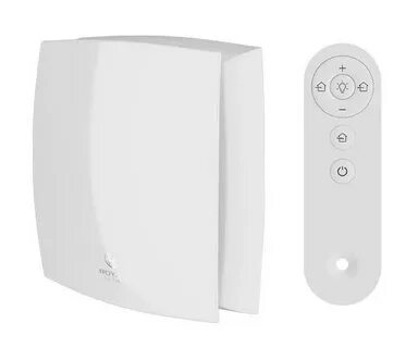 Fiato rcf 70 lux