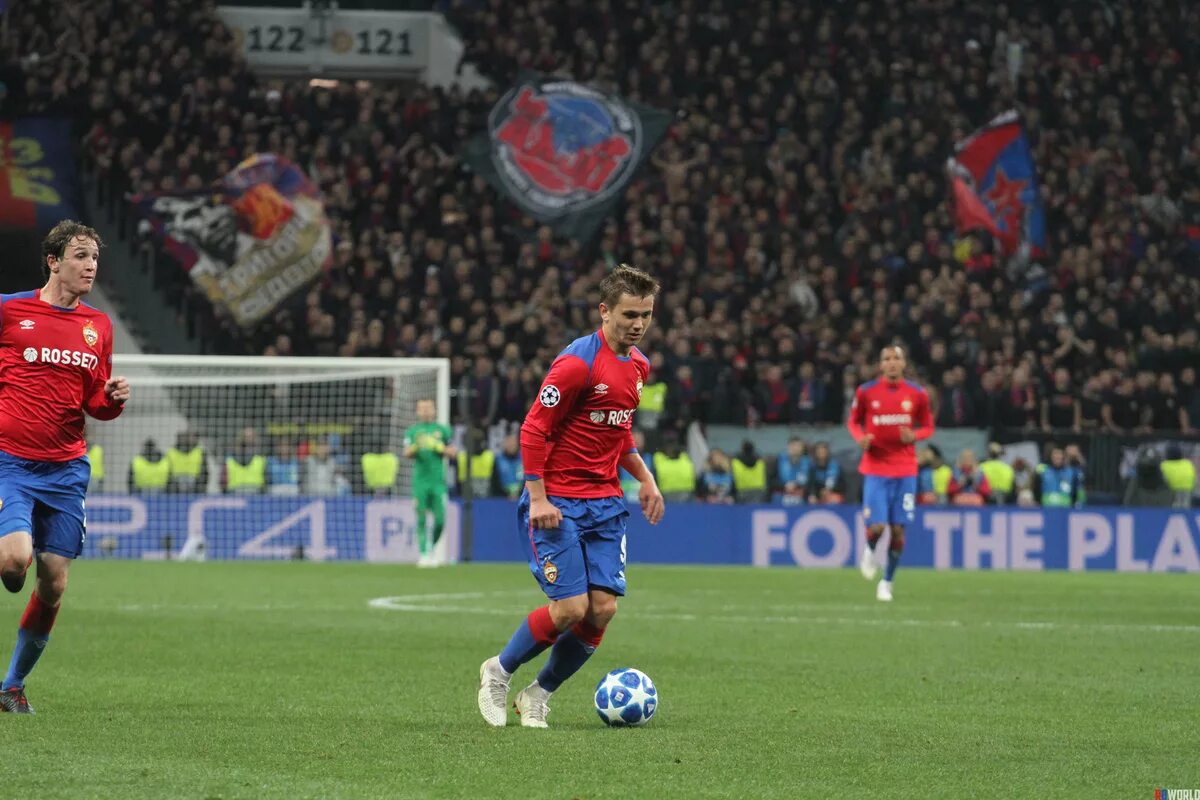 Реал москва. Цска реал мадрид. Динамо москва футбол 2006 год. Цска реал 2018. Реал цска 2018 влашич.