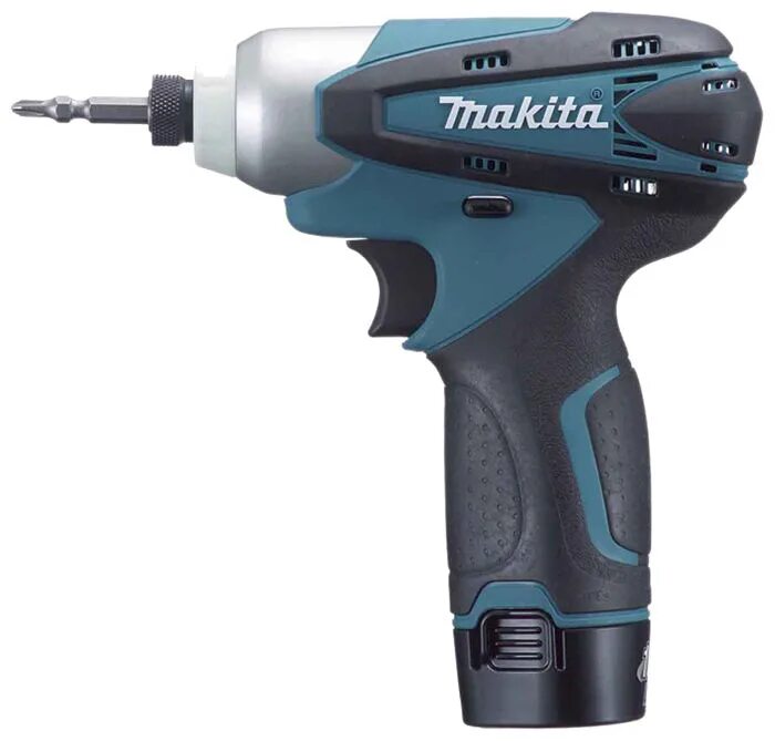 Шуруповерт под макиту. Макита 330 dwe. шуруповерт ударный аккумуляторный makita. макита ударная дрель шуруповерт. ударный шуруповерт макита с аккумулятором.