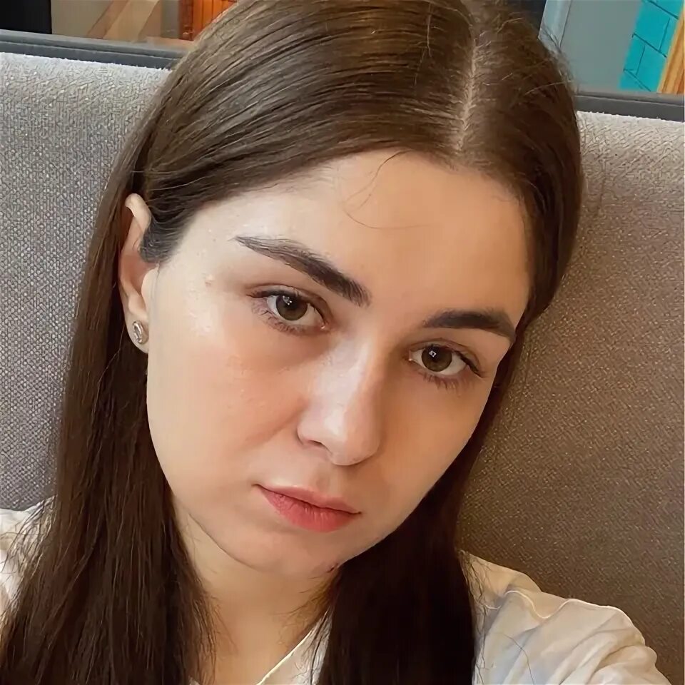 Набат умаровна сулейманова